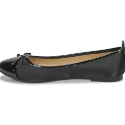 Ballerines / Babies^JB Martin - OLSEN Noir