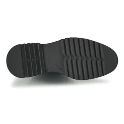 Bottines / Boots^JB Martin - ORACLE Vernisnoir