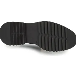 Bottines / Boots^JB Martin - ORACLE VEAUTEJUSNOIR