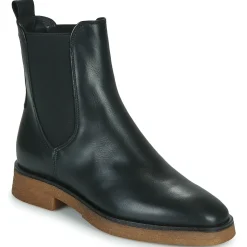Bottines / Boots^JB Martin - ORIANE VEAUNOIR