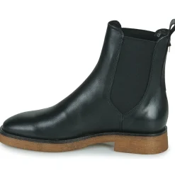 Bottines / Boots^JB Martin - ORIANE VEAUNOIR