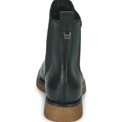 Bottines / Boots^JB Martin - ORIANE VEAUNOIR