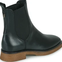 Bottines / Boots^JB Martin - ORIANE VEAUNOIR