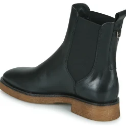 Bottines / Boots^JB Martin - ORIANE VEAUNOIR