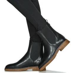 Bottines / Boots^JB Martin - ORIANE VEAUNOIR