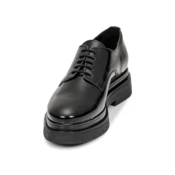 Derbies & Richelieu^JB Martin - OSER VERNISNOIR