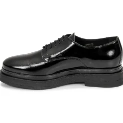 Derbies & Richelieu^JB Martin - OSER VERNISNOIR