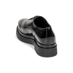 Derbies & Richelieu^JB Martin - OSER VERNISNOIR