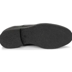 Derbies & Richelieu^JB Martin - OSER VERNISNOIR