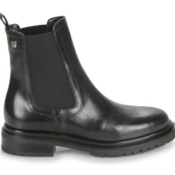 Bottines / Boots^JB Martin - OTIS VEAUROCKNOIR