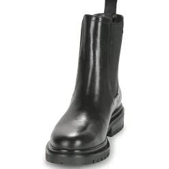 Bottines / Boots^JB Martin - OTIS VEAUROCKNOIR