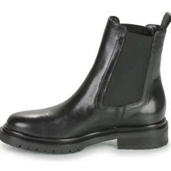Bottines / Boots^JB Martin - OTIS VEAUROCKNOIR