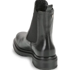 Bottines / Boots^JB Martin - OTIS VEAUROCKNOIR
