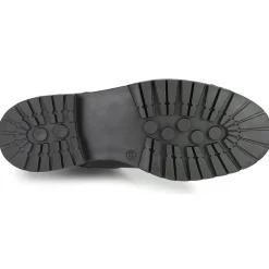 Bottines / Boots^JB Martin - OTIS VEAUROCKNOIR