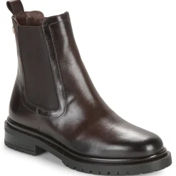 Bottines / Boots^JB Martin - OTIS VEAUROCKCHOCOLAT