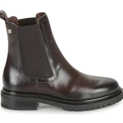 Bottines / Boots^JB Martin - OTIS VEAUROCKCHOCOLAT