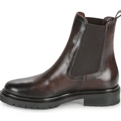 Bottines / Boots^JB Martin - OTIS VEAUROCKCHOCOLAT