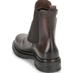 Bottines / Boots^JB Martin - OTIS VEAUROCKCHOCOLAT