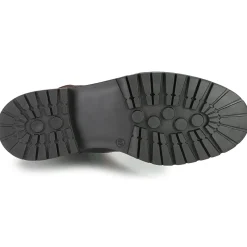 Bottines / Boots^JB Martin - OTIS VEAUROCKCHOCOLAT