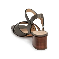 Sandales Et Nu-pieds^JB Martin - OXIA Olive
