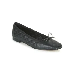 Ballerines / Babies^JB Martin - PASSION NAPPANOIR