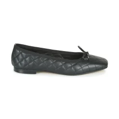 Ballerines / Babies^JB Martin - PASSION NAPPANOIR