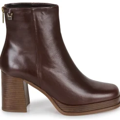 Bottines / Boots^JB Martin - POEME VEAUCOGNAC