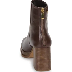 Bottines / Boots^JB Martin - POEME VEAUCOGNAC