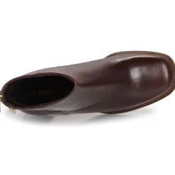 Bottines / Boots^JB Martin - POEME VEAUCOGNAC