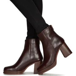 Bottines / Boots^JB Martin - POEME VEAUCOGNAC