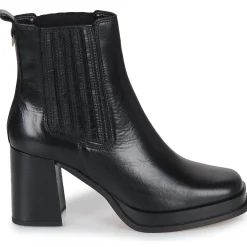 Bottines / Boots^JB Martin - POIRE VEAUNOIR