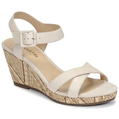 Sandales Et Nu-pieds^JB Martin - QUERIDA Lin