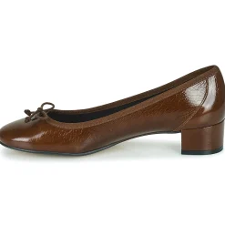 Ballerines / Babies^JB Martin - SCENE VEAUVINTAGECOGNAC