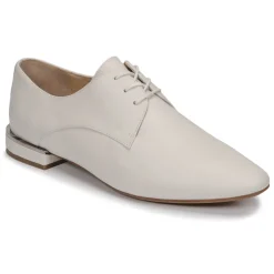 Derbies & Richelieu^JB Martin - STAR Nappanaturel