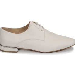 Derbies & Richelieu^JB Martin - STAR Nappanaturel