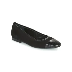 Ballerines / Babies^JB Martin - SUCCES NAPPANOIR