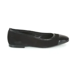 Ballerines / Babies^JB Martin - SUCCES NAPPANOIR