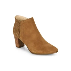 Bottines / Boots^JB Martin - TABADA Sahara