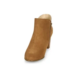 Bottines / Boots^JB Martin - TABADA Sahara