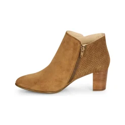 Bottines / Boots^JB Martin - TABADA Sahara