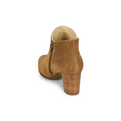 Bottines / Boots^JB Martin - TABADA Sahara