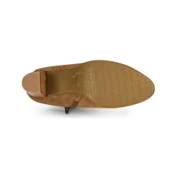 Bottines / Boots^JB Martin - TABADA Sahara
