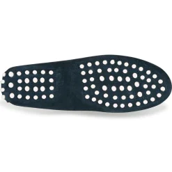 Mocassins & Chaussures Bateau^JB Martin - TABATA Marine