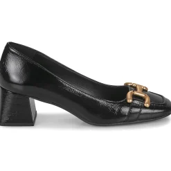 Escarpins^JB Martin - VALERIA Veauvintagenoir