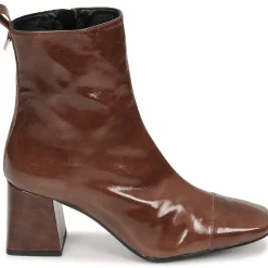 Bottines / Boots^JB Martin - VANESSA VEAUVINTAGECOGNAC