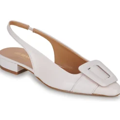 Ballerines / Babies^JB Martin - VARIA NAPPACRAIE