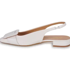 Ballerines / Babies^JB Martin - VARIA NAPPACRAIE