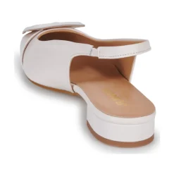 Ballerines / Babies^JB Martin - VARIA NAPPACRAIE