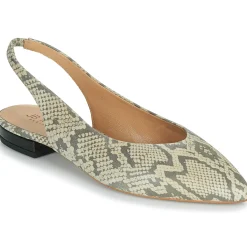 Ballerines / Babies^JB Martin - VELANI