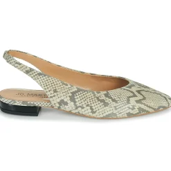 Ballerines / Babies^JB Martin - VELANI